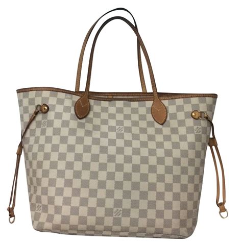 acheter sac louis vuitton occasion|sac louis vuitton neverfull.